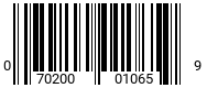 070200010659