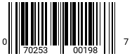 070253001987