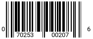 070253002076