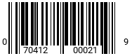 070412000219