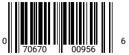070670009566