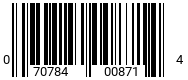 070784008714