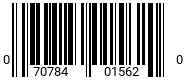 070784015620