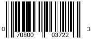 070800037223