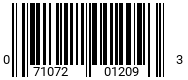 071072012093