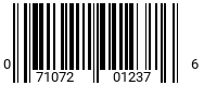 071072012376