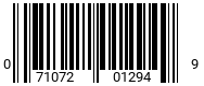 071072012949