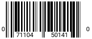 071104501410