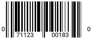 071123001830