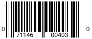 071146004030