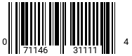 071146311114