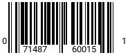 071487600151