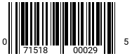 071518000295