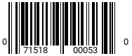 071518000530