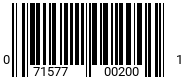 071577002001