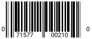 071577002100