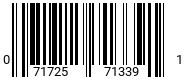 071725713391