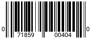 071859004040