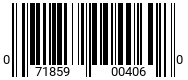 071859004060