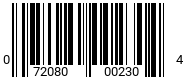 072080002304