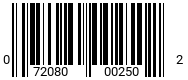 072080002502