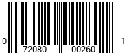 072080002601