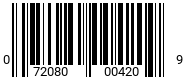 072080004209