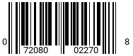 072080022708