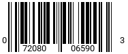 072080065903