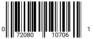 072080107061