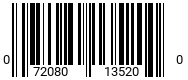 072080135200