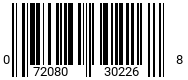 072080302268