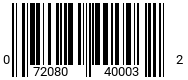 072080400032