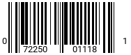 072250011181