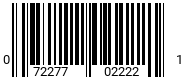 072277022221