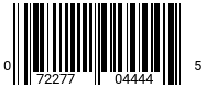 072277044445