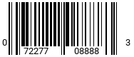 072277088883