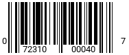 072310000407