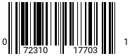 072310177031