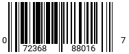 072368880167