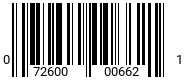 072600006621