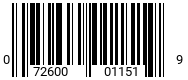 072600011519