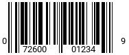 072600012349