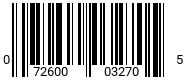 072600032705