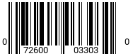 072600033030