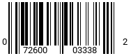 072600033382