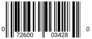 072600034280