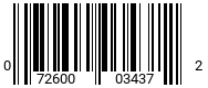 072600034372