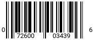072600034396
