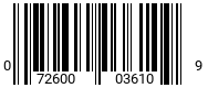 072600036109